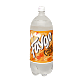 Faygo Creme Soda Vanilla Full-Size Picture